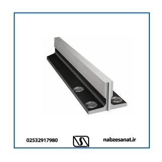 ریل مونته فرو چین