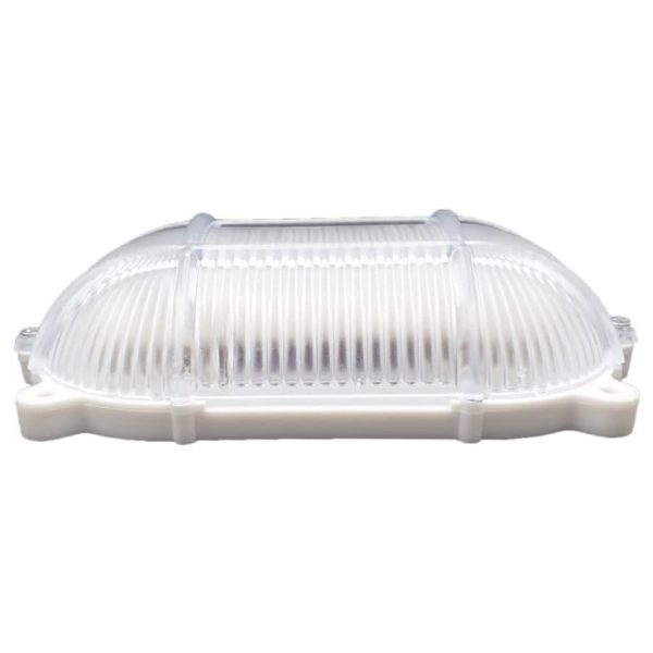 چراغ تونلی ال ای دی led